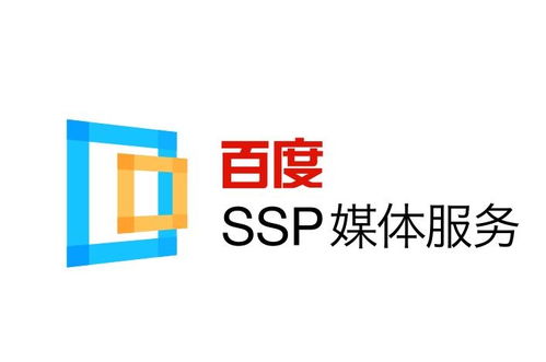 百度灰词快速排名谁可以做
